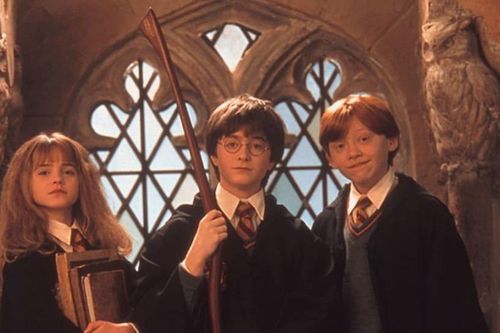'Harry Potter' phiên bản truyền hình sẽ vượt xa mong đợi?