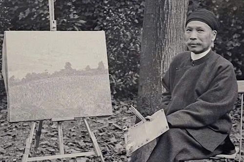 Tọa đàm về cuộc đời và di sản nghệ thuật của vua Hàm Nghi