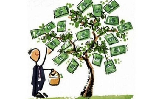 Lịch chốt trả cổ tức, tuần từ ngày 24 đến 28/3