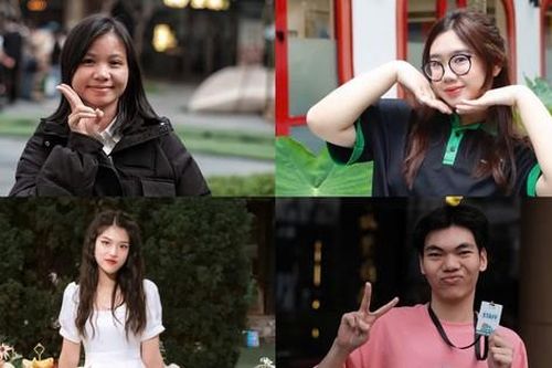 Muôn kiểu sống xanh của GenZ