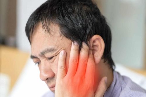 Liệt dây thần kinh số 7 có thể chữa khỏi không, cách phòng tránh?