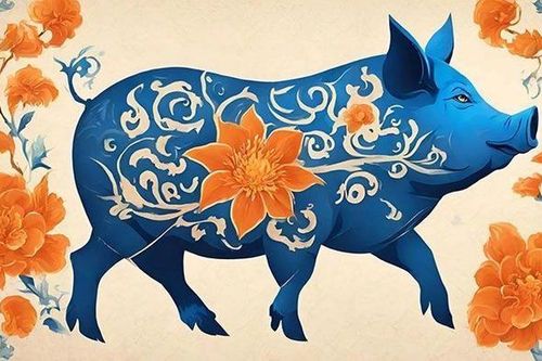 Nửa cuối 2025: 3 con giáp con cưng Thần Tài, tiền về như mưa