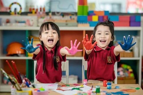 Cần định hướng phù hợp khi xây dựng mô hình trường công lập chất lượng cao