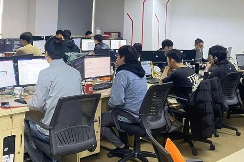 Lao động nhóm ngành nào thu nhập cao?