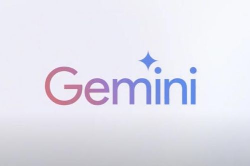 Mô hình AI Gemini của Google giới thiệu tính năng tạo podcast