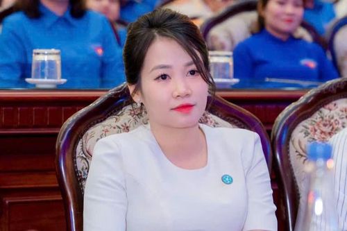 Doanh nghiệp tư nhân Việt Nam cần được định hướng, tạo điều kiện thuận lợi hơn nữa để phát triển