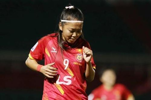 Nhận định CLB nữ TPHCM vs Abu Dhabi CC, 19h00 ngày 22/3: Chờ Huỳnh Như trổ tài