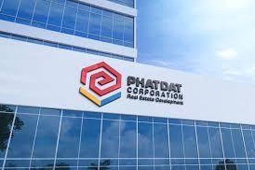 Lý do 2 cá nhân vừa bị phạt 3 tỷ đồng, cấm giao dịch chứng khoán