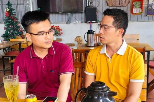 'Thần y' chữa bách bệnh ở Gia Lai bị phạt 42,5 triệu đồng