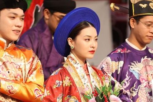 Cảnh tượng chưa từng có tại TPHCM