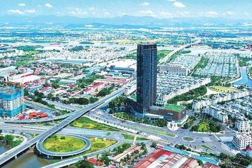 Trở thành điểm đến 4 mùa, Hải Phòng đang làm gì để tỏa sáng trên bản đồ BĐS nghỉ dưỡng?