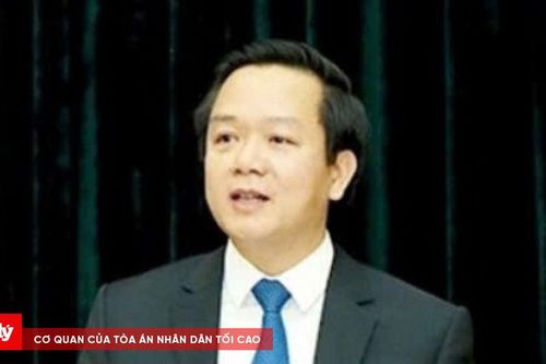 Vì sao Chủ tịch UBND tỉnh Ninh Bình thu hồi quyết định bổ nhiệm cán bộ?