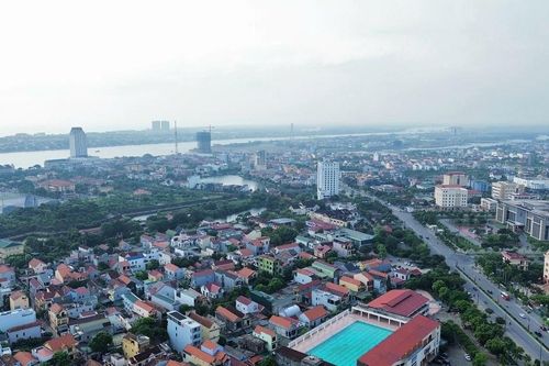 Đề xuất xã mới sẽ mang tên huyện cũ sau sáp nhập ở Quảng Bình