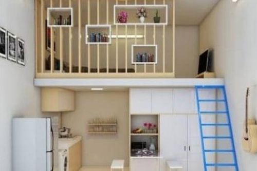9 điều cấm kỵ trong phong thủy khi thuê nhà