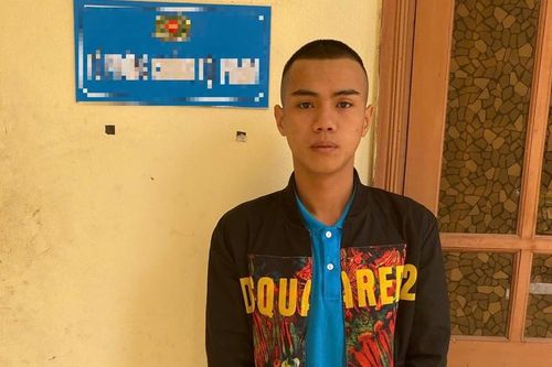 Lừa đảo chiếm đoạt tài sản bằng phiếu thanh toán chuyển tiền giả