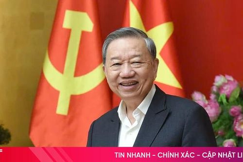 Lịch sử sáp nhập đơn vị hành chính và những vấn đề đáng quan tâm