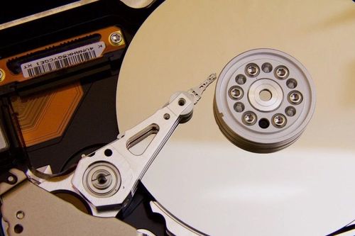 Seagate tìm lời giải cho vấn đề lưu trữ dữ liệu tốc độ cao