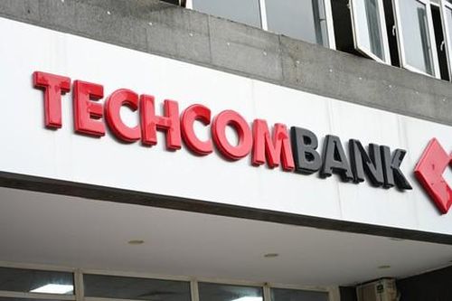 Vingroup góp vốn vào công ty bảo hiểm nhân thọ của Techcombank