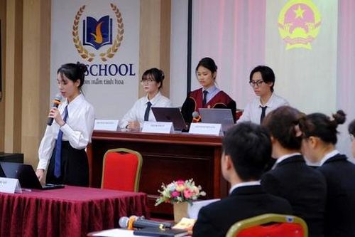 Talkshow: Hôn nhân đồng giới qua lăng kính pháp lý