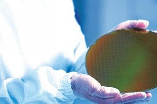 Samsung 'bó tay' trước tham vọng sản xuất chip tiến trình 1.4nm