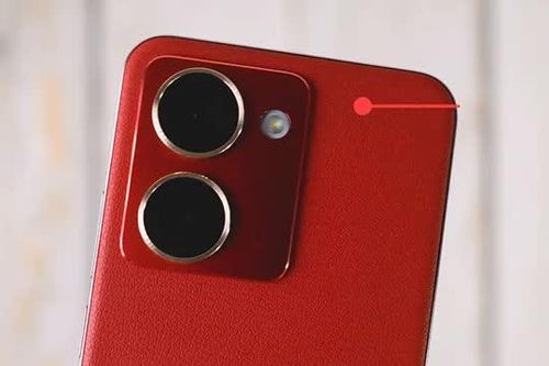Smartphone chống nước, RAM 12GB, màn hình lớn ngang Galaxy S24 Ultra, pin 6.000mAh, giá gần 8 triệu đồng