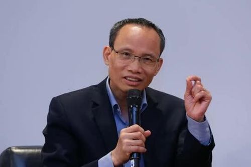 Gỡ nút thắt phát triển kinh tế tư nhân: Dứt khoát phải giảm 30% thủ tục, chi phí kinh doanh
