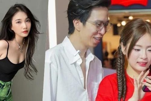 Động thái bất ngờ của Emma Nhất Khanh giữa drama tình ái của cảm ViruSs và Ngọc Kem