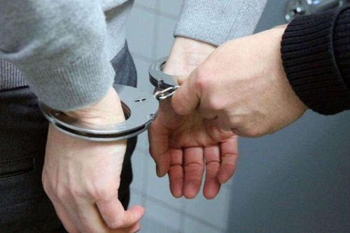 Trung Quốc tử hình một gián điệp nghi bán thông tin mật về J-35 cho nước ngoài