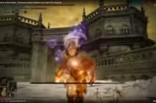 YouTube gặp lỗi video diện rộng