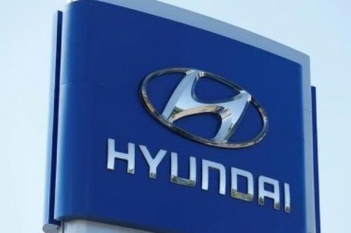 Tập đoàn Hyundai Motor Group đẩy mạnh sản xuất xe điện và xe hybrid tại Mỹ
