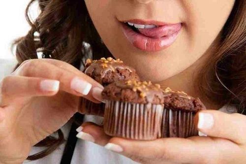 Đừng đợi đau quằn quại mới lo, đây là 4 dấu hiệu 'cầu cứu' dù thoáng qua cũng cần lưu ý