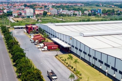 Sân chơi mới của 'đại bàng': Hưng Yên, Thái Bình, Hà Nam trỗi dậy