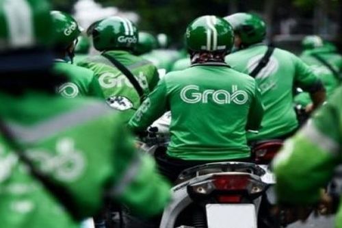 Vụ chuyển nhầm 71 triệu đồng cho tài xế Grab: Khi lòng tham che mờ lý trí