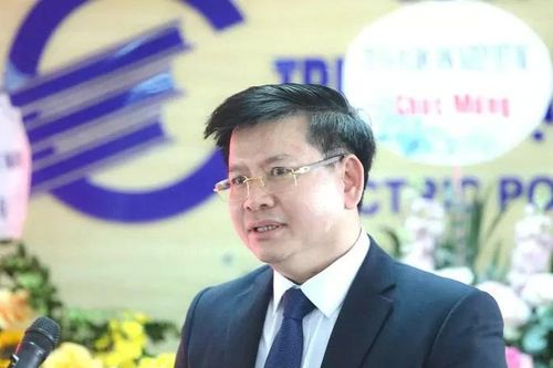 Đại học Điện lực nói gì về 13 ngành học mới 2025?