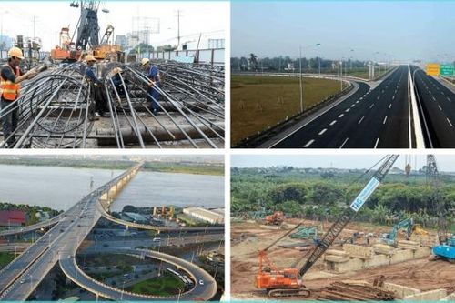 Tinh gọn bộ máy: Động lực cho mục tiêu tăng trưởng 2025