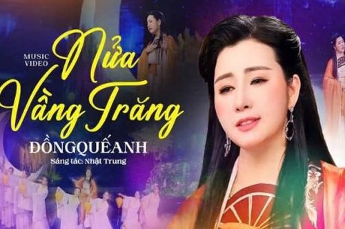 Xem - Nghe - Đọc
