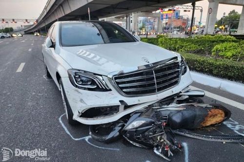 Lái xe sau khi uống rượu, bia: Phạt nặng vẫn chưa đủ?
