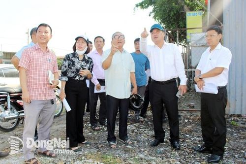 Tăng đồng thuận, giảm cưỡng chế