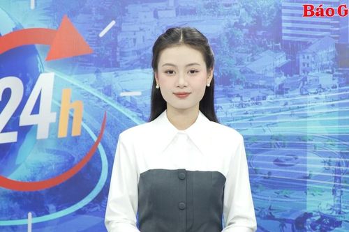 Gia Lai 24h: Cuối năm 2025 hoàn thành thông tuyến đường tránh quốc lộ 19