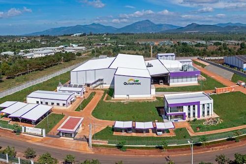 Gia Lai: Ghi nhận nhiều kiến nghị của doanh nghiệp tại các buổi Cà phê Doanh nhân