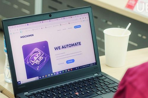AI và tự động hóa: Cơ hội, thách thức và xu hướng trong 5 năm tới