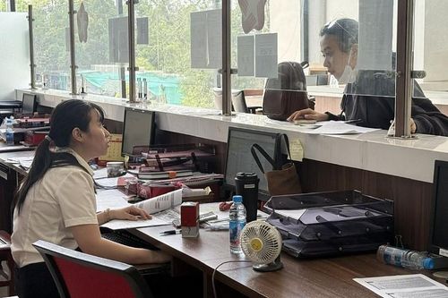 Đồng Nai: Tăng hiệu quả công tác huy động ngân sách nhà nước