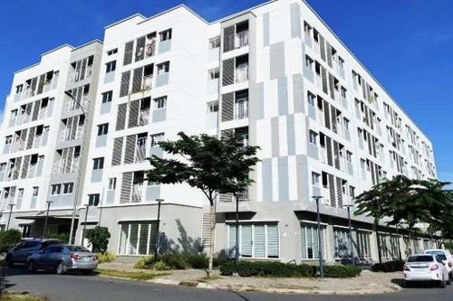 Cần Thơ còn 4.588 hồ sơ có dấu hiệu trốn thuế bất động sản cần được xử lý