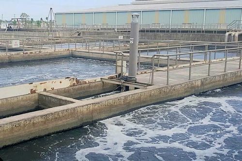Thanh Hóa: Tập trung thực hiện chính sách, pháp luật về bảo vệ môi trường