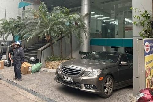Bài cuối: Có thể đề nghị tòa tuyên vô hiệu các hợp đồng