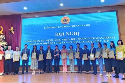 Phát động cuộc thi chính luận bảo vệ nền tảng tư tưởng