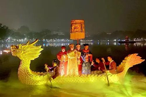 Sáng tạo từ nền tảng di sản lịch sử