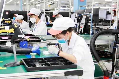 Chính sách bình đẳng cho kinh tế tư nhân