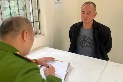Tội chống người thi hành công vụ cần được xử nặng