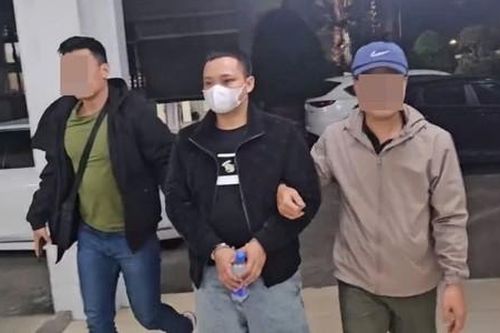 Thấy 'con dâu' nhắn tin mượn 490 triệu, mẹ chồng chuyển liền, ai ngờ là lừa đảo